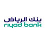 الرياض