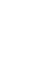 Alternate mobile 640x1024 e1704996798893